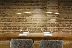 Hemisferic Ceiling Lights Mantra Modern Ceiling Lights Hemisferic Ceiling Lights Mantra Modern Ceiling Lights